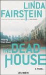 The Deadhouse