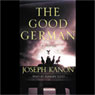 The Good German