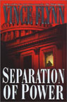 Separation of Power