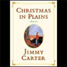Christmas in Plains