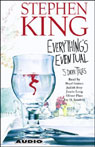 Everything's Eventual: 5 Dark Tales