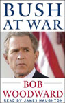 Bush at War