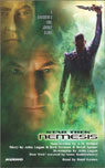 Star Trek: Nemesis (Adapted)