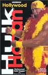 Hollywood Hulk Hogan