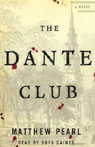 The Dante Club