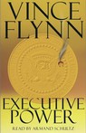 Executive Power