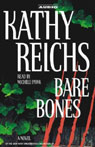 Bare Bones