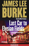 Last Car to Elysian Fields