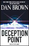 Deception Point