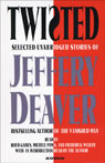 Twisted (Selecte