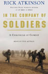 In the Company of Soldiers: A Chronicle of Combat