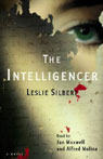 The Intelligencer