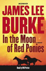 In the Moon of Red Ponies