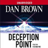 Deception Point: A Novel