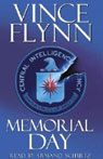Memorial Day