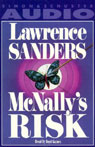 McNally's Risk: An Archy McNally Novel