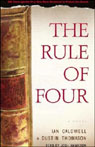 The Rule of Four