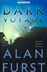 Dark Voyage
