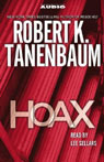 Hoax