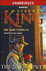 The Dark Tower: The Dark Tower VII