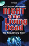 Night of the Living Dead (Dramatized)