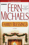 Family Blessings