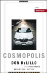 Cosmopolis