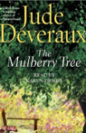 The Mulberry Tree