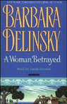 A Woman Betrayed