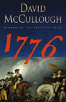 1776