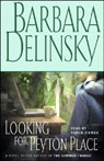 Looking for Peyton Place: A Novel