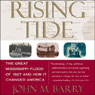 Rising Tide: The Great Mississippi Flood of 1927 and How It Changed America