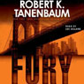 Fury