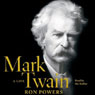 Mark Twain: A Life