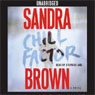 Chill Factor: A Novel