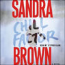 Chill Factor: A Novel