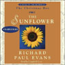 The Sunflower: A Novel