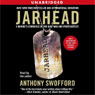 Jarhead: A Marine's Chronicle of the Gulf War and Other Battles