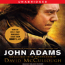 John Adams