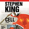 Cell: A Novel
