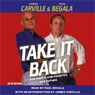 Take It Back: Our Party, Our Country, Our Future