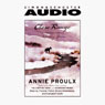 Close Range: Wyoming Stories (Selecte
