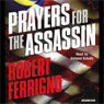 Prayers for the Assassin