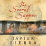 The Secret Supper: A Novel