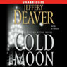The Cold Moon