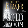 The Cold Moon