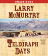 Telegraph Days