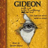 Gideon the Cutpurse