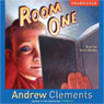 Room One: A Mystery or Two