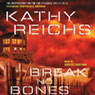 Break No Bones